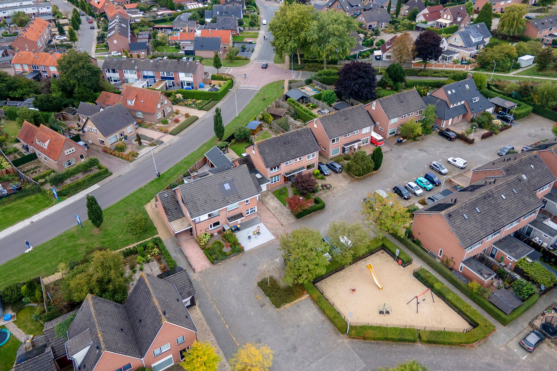 Foto 36 van Middelveld 48