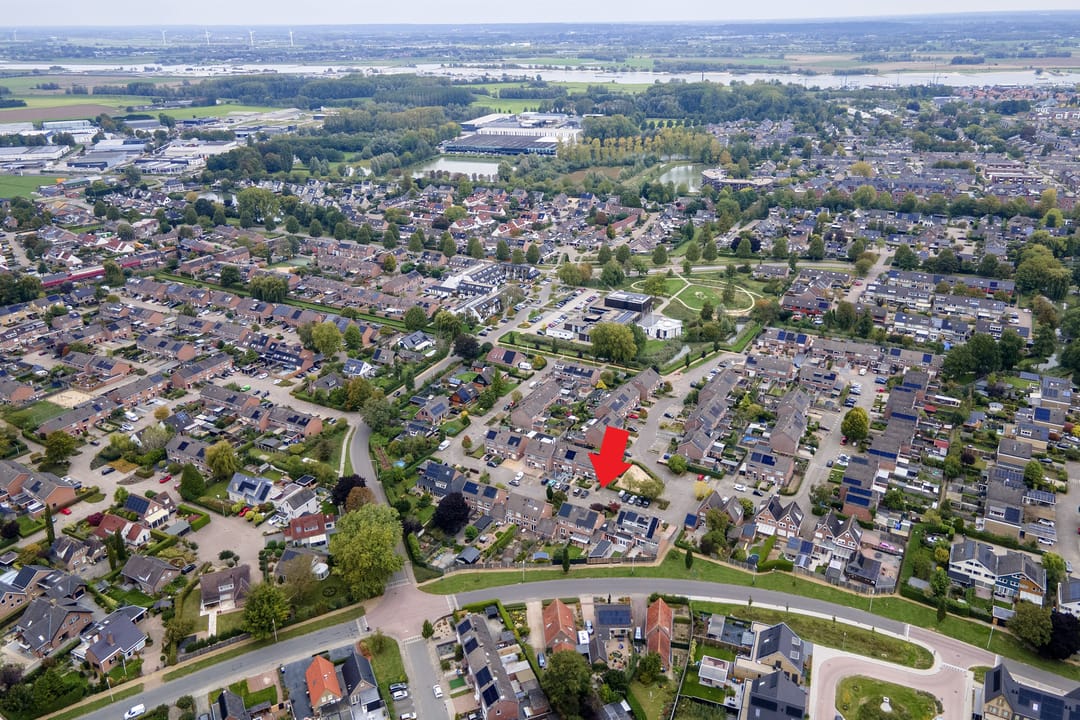 Foto 37 van Middelveld 48