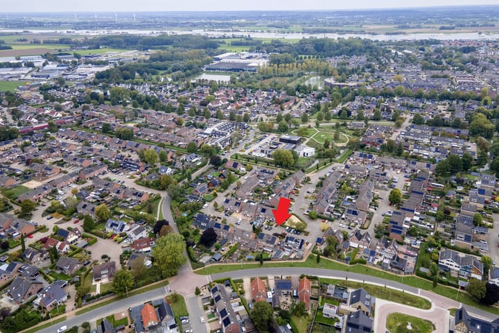 Foto 37 van Middelveld 48