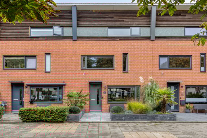 Burgplantsoen 50 main image