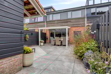 Burgplantsoen 50 secondary image