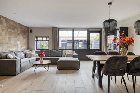 Burgplantsoen 50 tertiary image