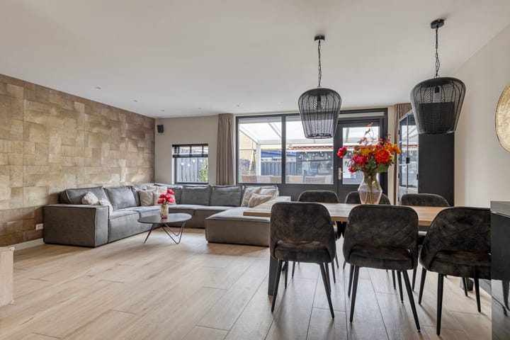 Foto 4 van Burgplantsoen 50