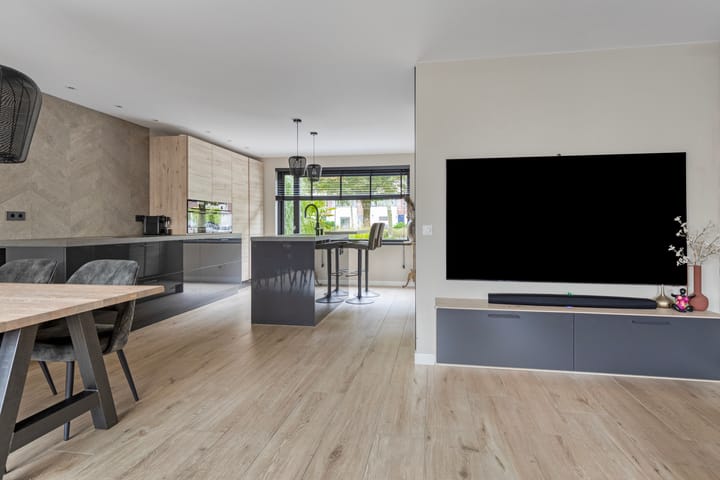 Foto 6 van Burgplantsoen 50