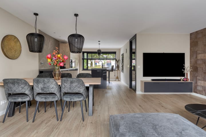 Foto 7 van Burgplantsoen 50