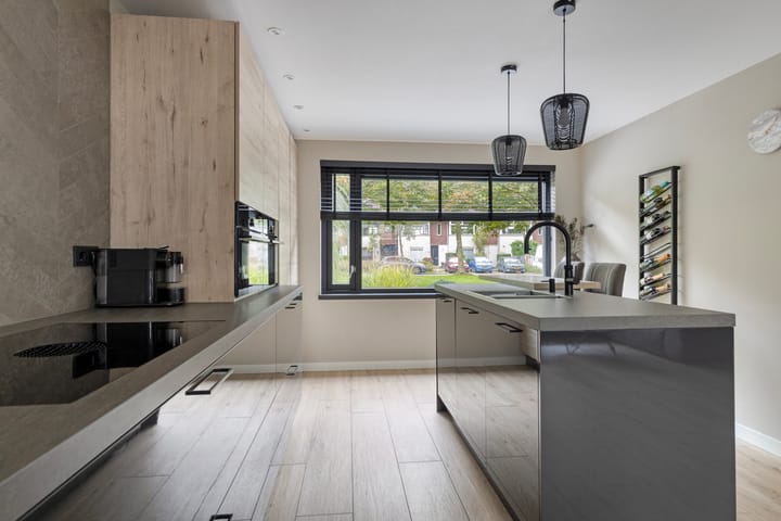 Foto 9 van Burgplantsoen 50