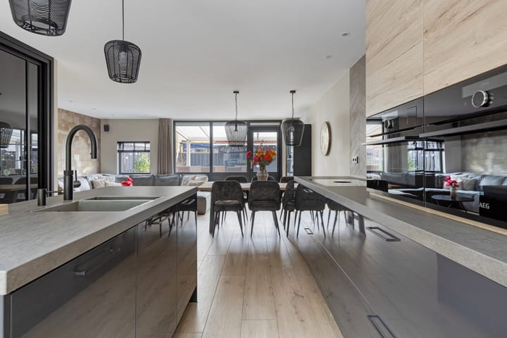 Foto 10 van Burgplantsoen 50