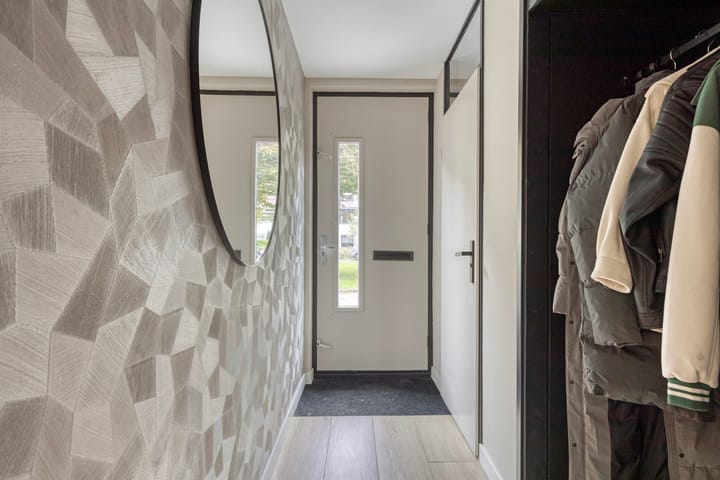 Foto 12 van Burgplantsoen 50