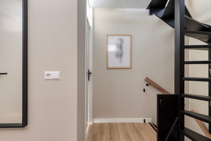 Foto 13 van Burgplantsoen 50