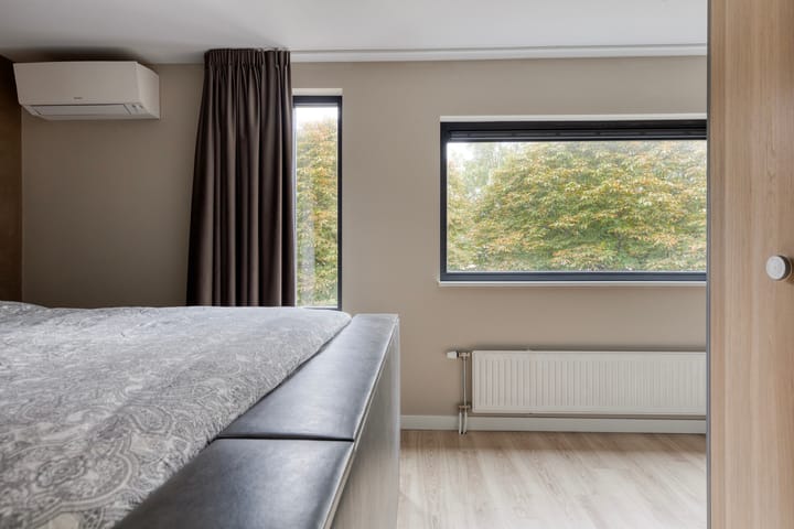 Foto 14 van Burgplantsoen 50