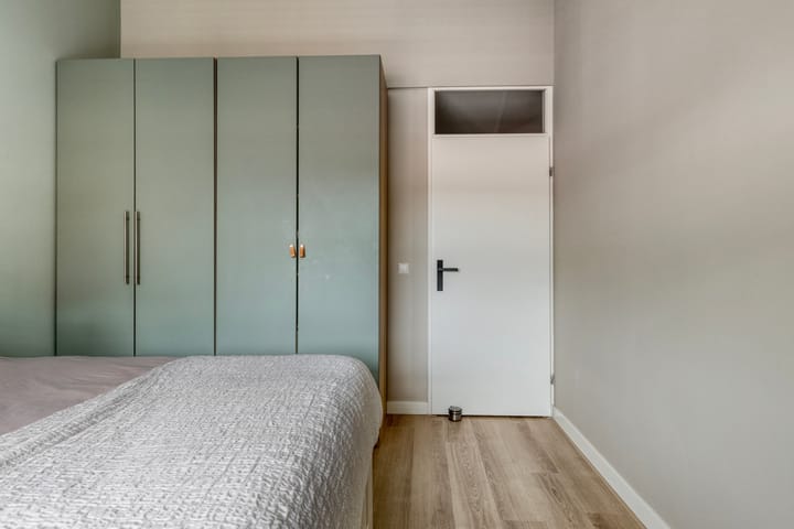 Foto 18 van Burgplantsoen 50