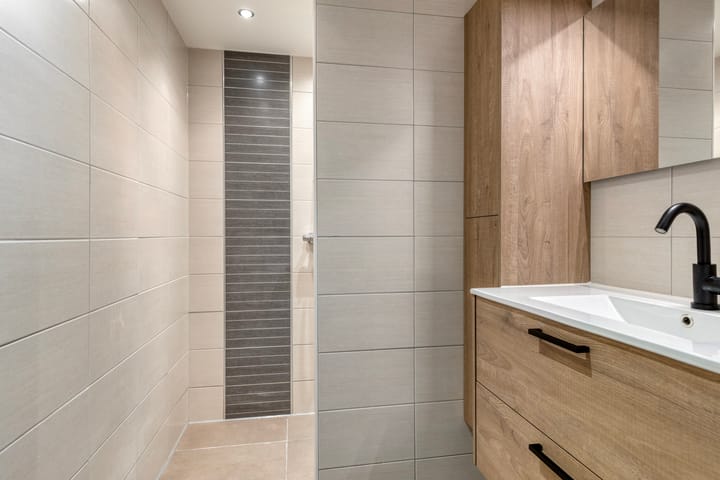 Foto 21 van Burgplantsoen 50