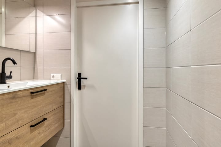 Foto 22 van Burgplantsoen 50