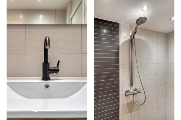 Foto 23 van Burgplantsoen 50