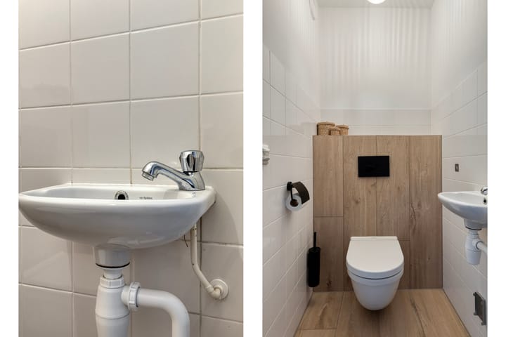 Foto 24 van Burgplantsoen 50