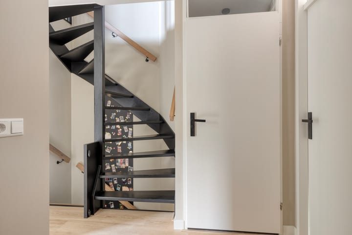 Foto 25 van Burgplantsoen 50