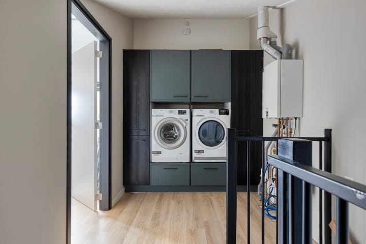 Foto 26 van Burgplantsoen 50