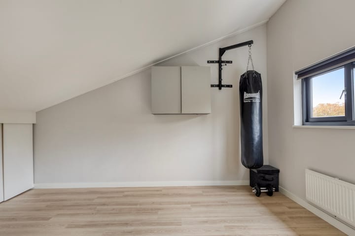 Foto 27 van Burgplantsoen 50