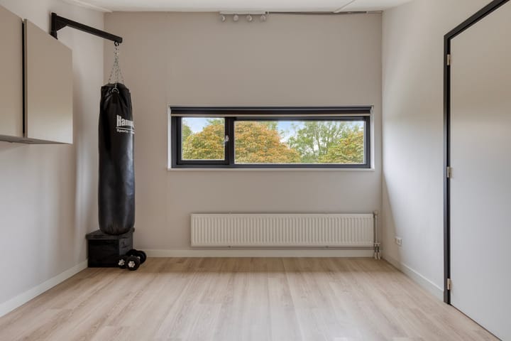 Foto 28 van Burgplantsoen 50