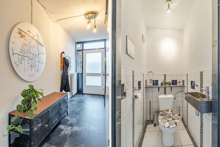 Foto 10 van Steenakkerplein 17