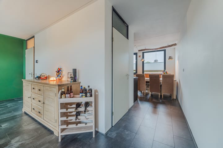 Foto 15 van Steenakkerplein 17