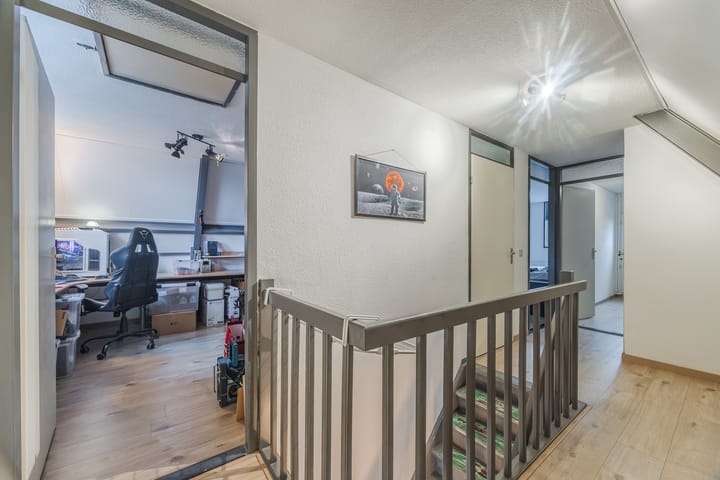 Foto 20 van Steenakkerplein 17