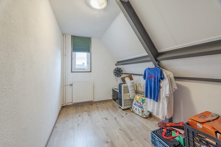 Foto 21 van Steenakkerplein 17