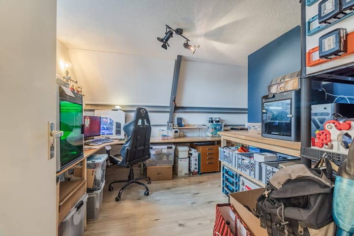 Foto 24 van Steenakkerplein 17