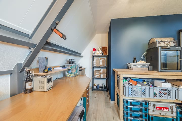 Foto 25 van Steenakkerplein 17