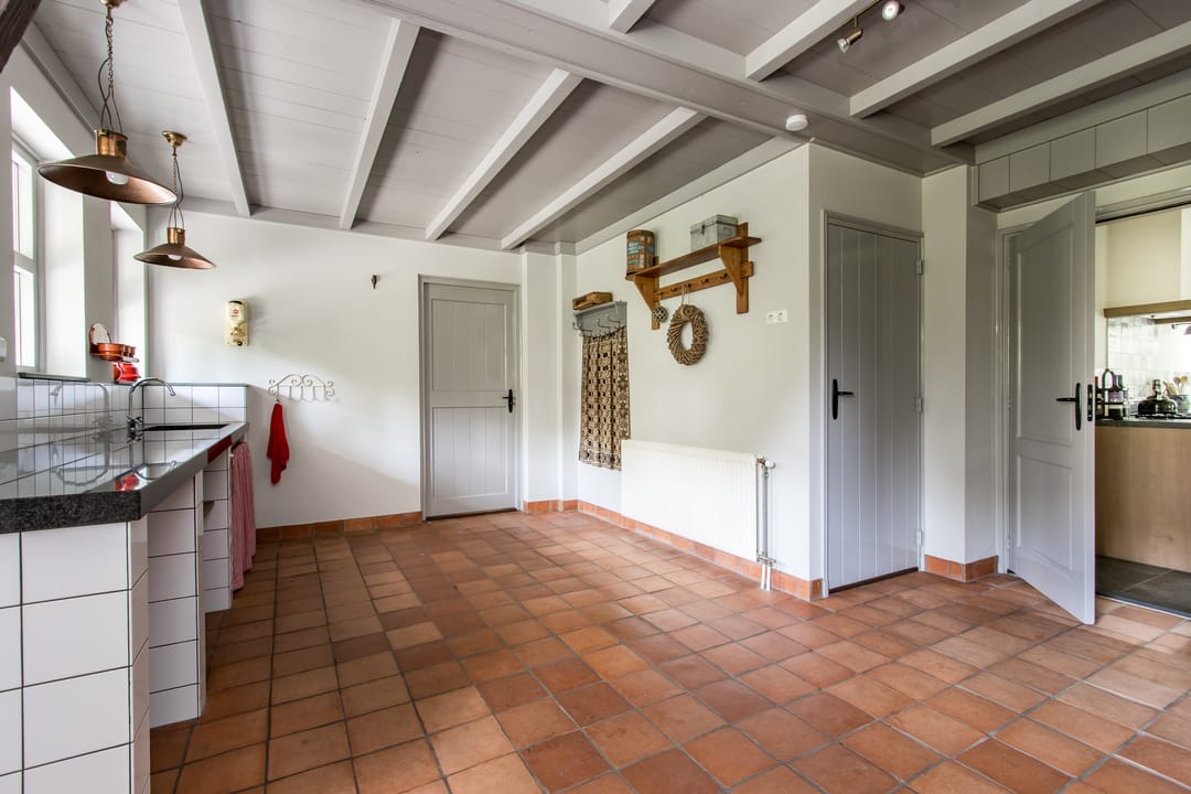 Foto 7 van Gansoyen 49