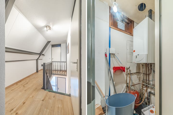 Foto 27 van Steenakkerplein 17