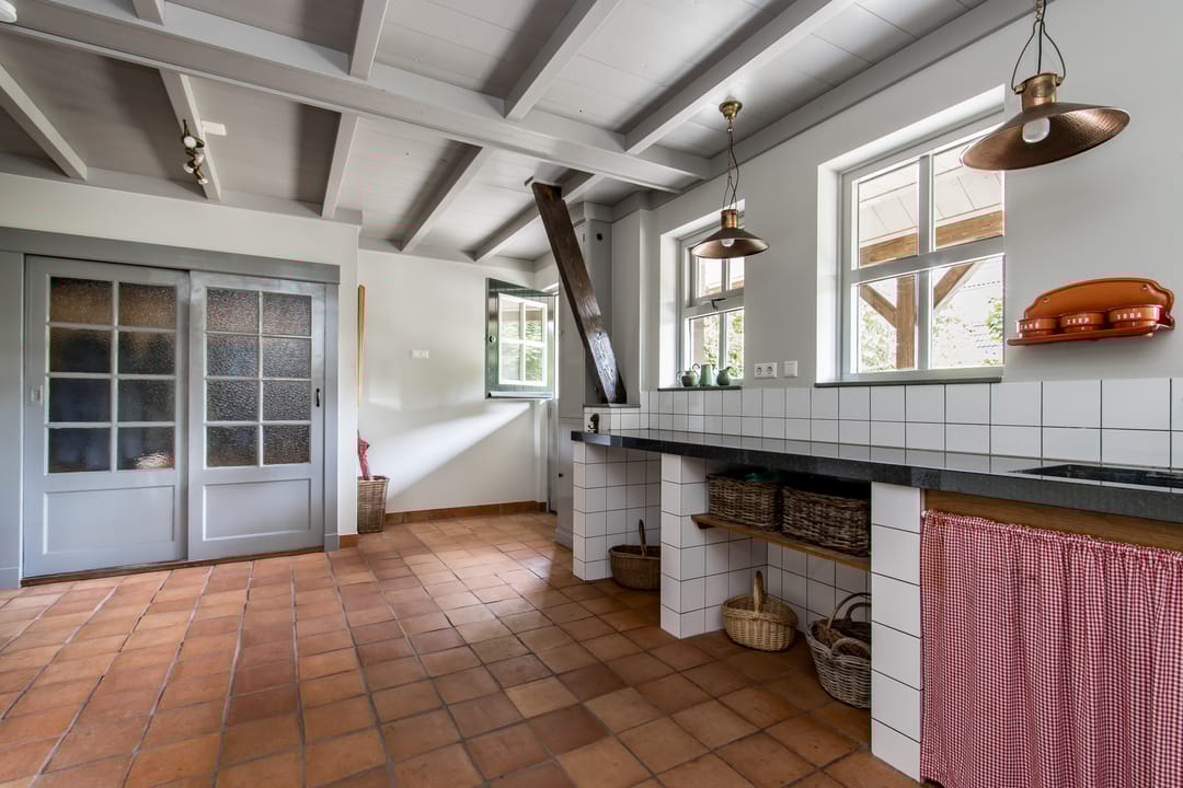 Foto 8 van Gansoyen 49