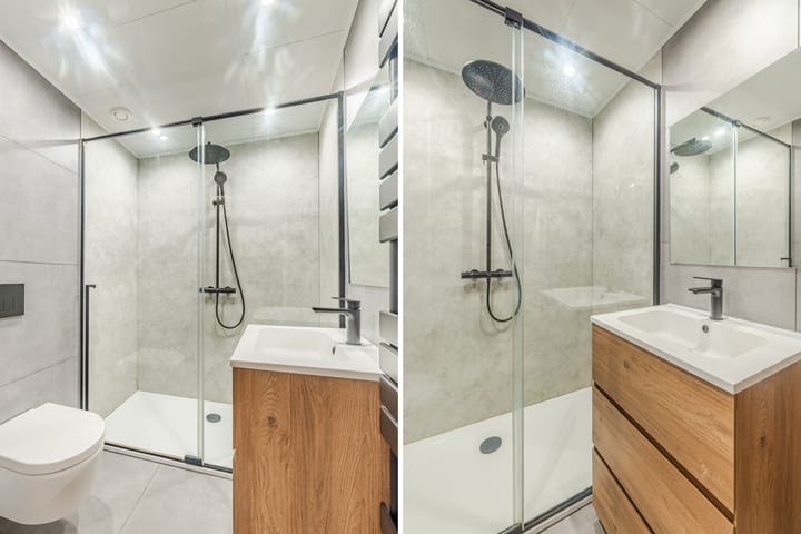 Foto 28 van Steenakkerplein 17