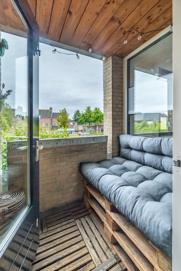 Foto 29 van Steenakkerplein 17