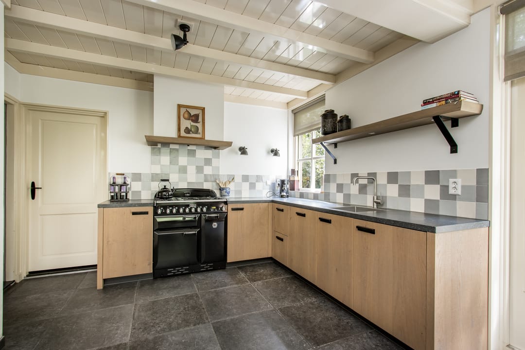 Foto 11 van Gansoyen 49