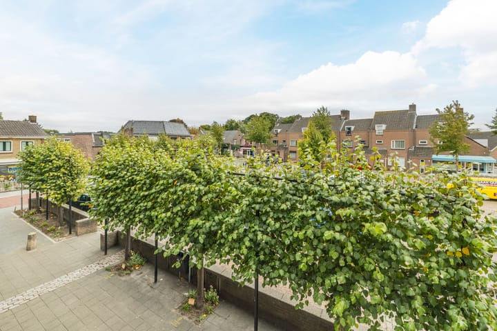 Foto 30 van Steenakkerplein 17