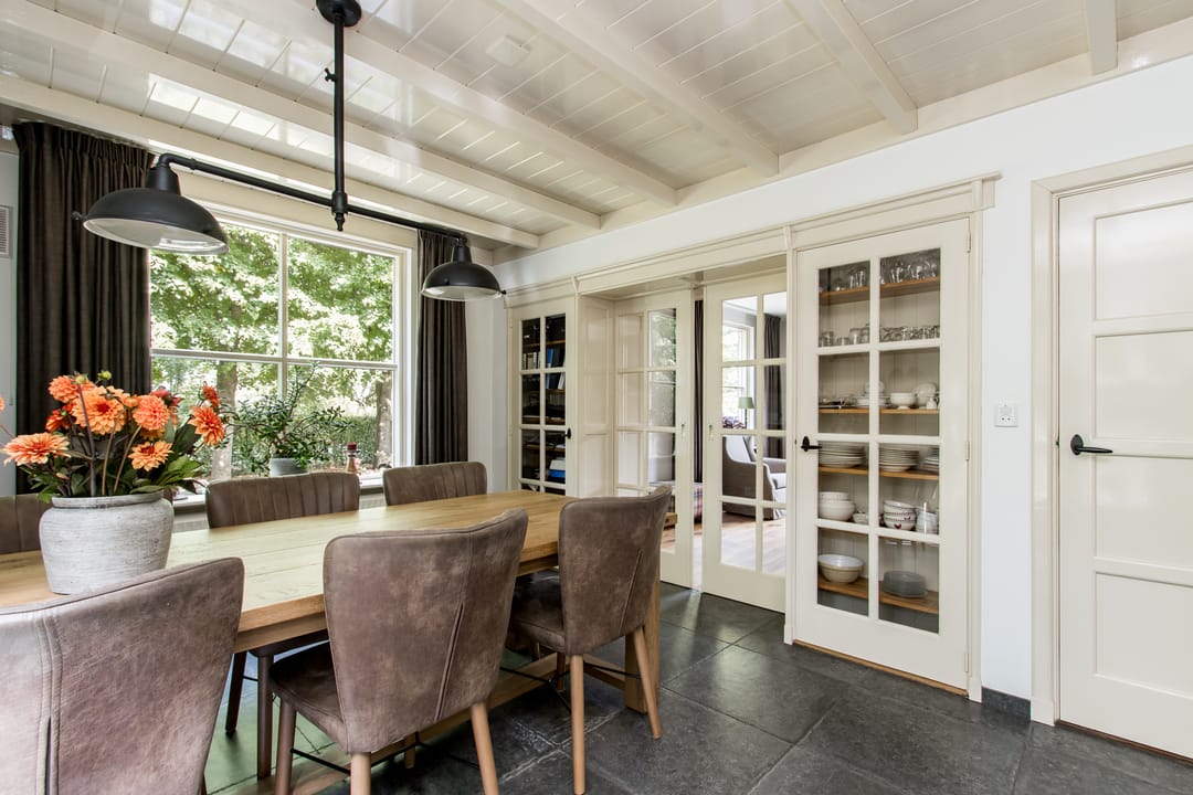 Foto 13 van Gansoyen 49