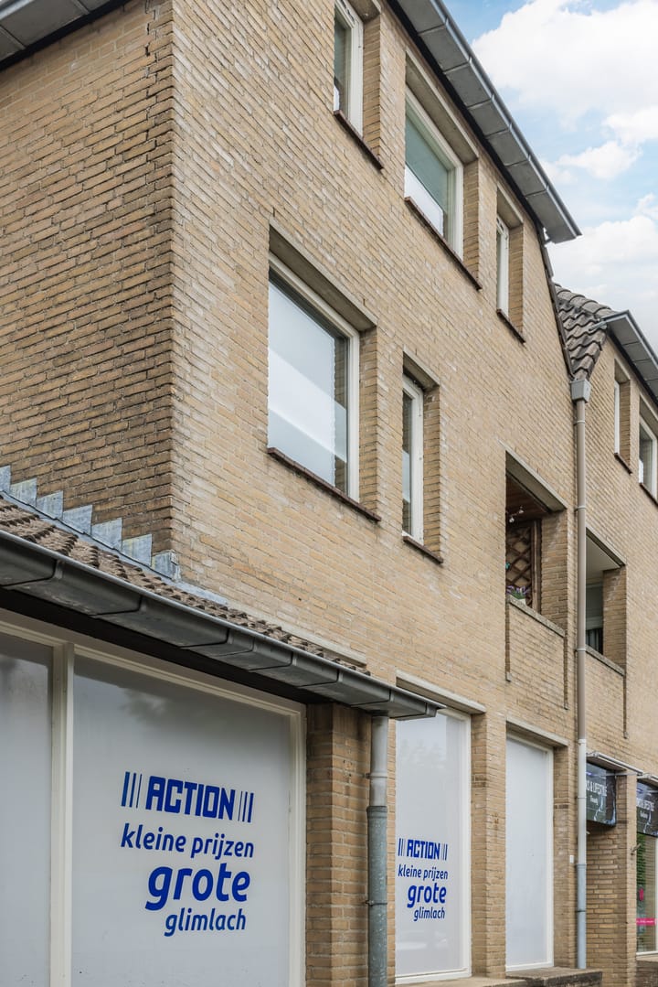 Foto 32 van Steenakkerplein 17