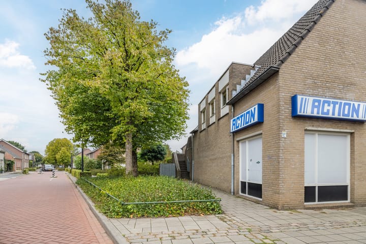 Foto 33 van Steenakkerplein 17