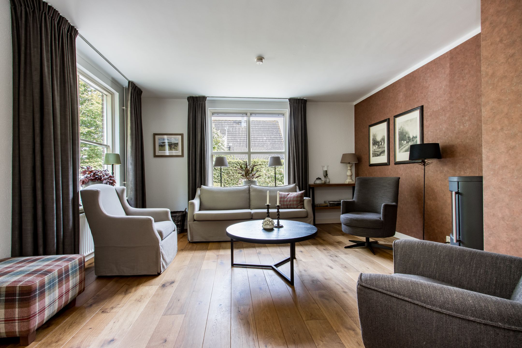 Foto 15 van Gansoyen 49