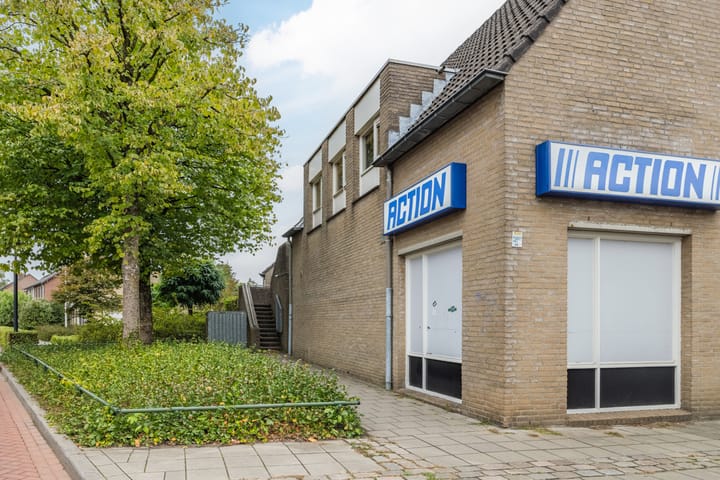 Foto 34 van Steenakkerplein 17