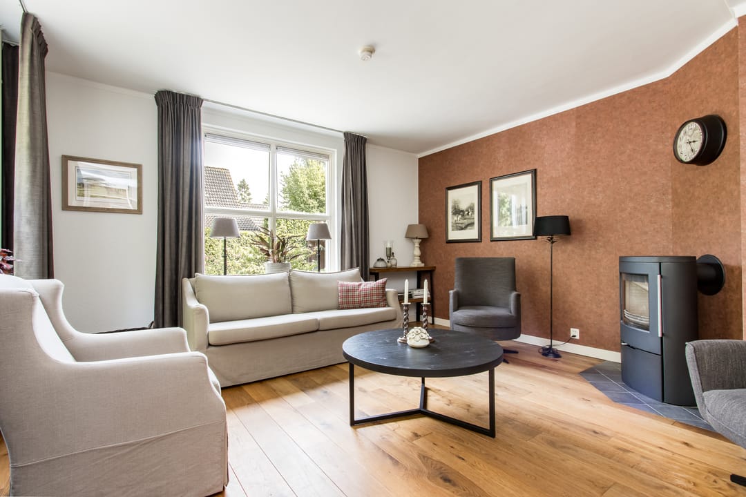 Foto 16 van Gansoyen 49