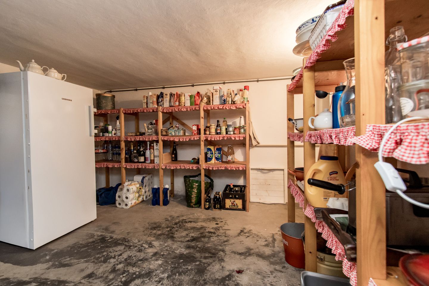 Foto 19 van Gansoyen 49