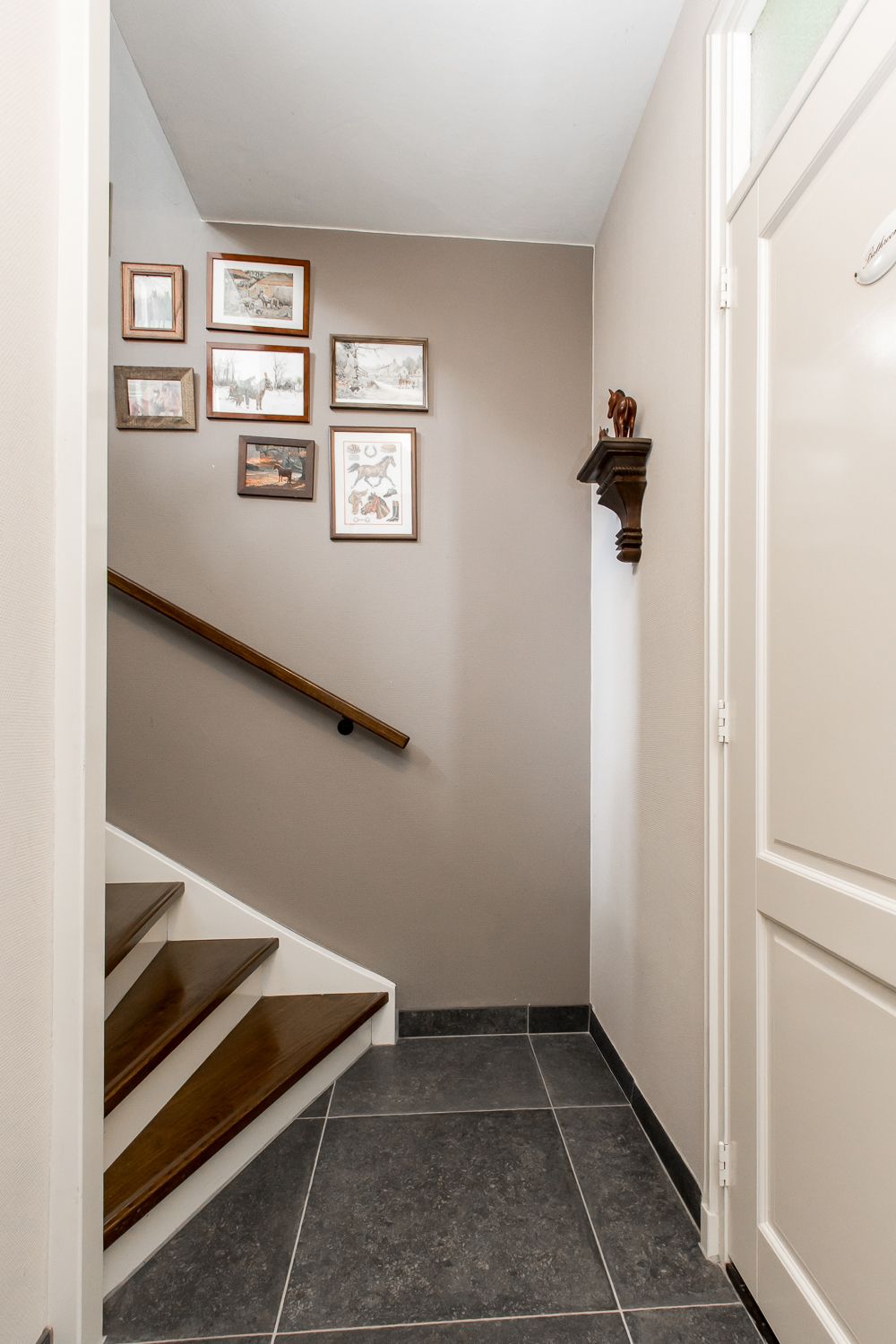 Foto 20 van Gansoyen 49