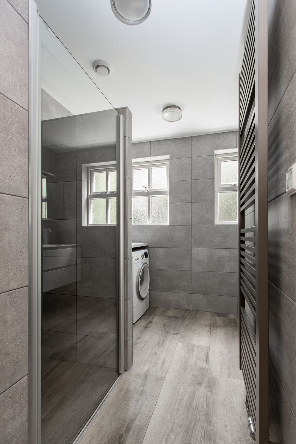 Foto 21 van Gansoyen 49