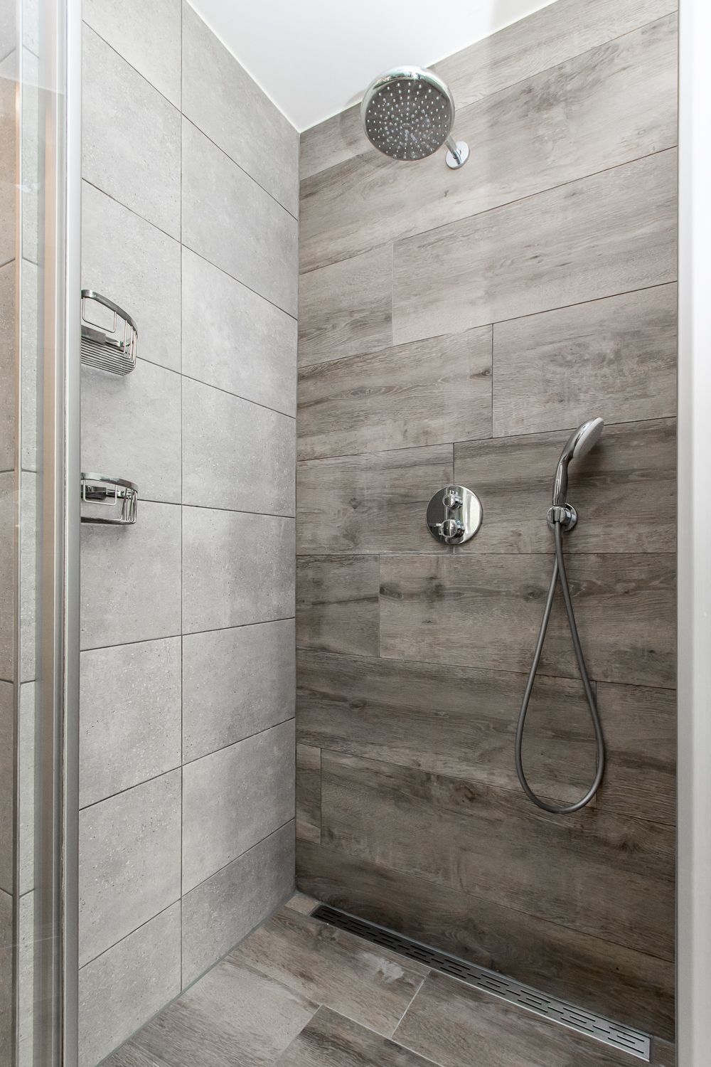 Foto 22 van Gansoyen 49