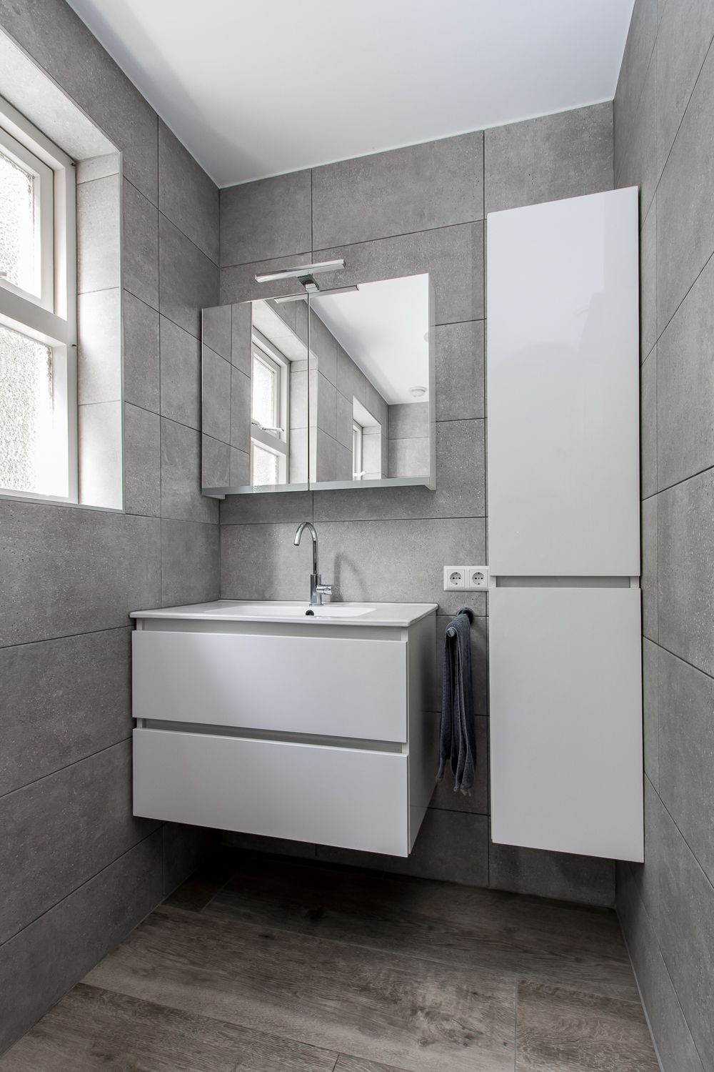 Foto 23 van Gansoyen 49