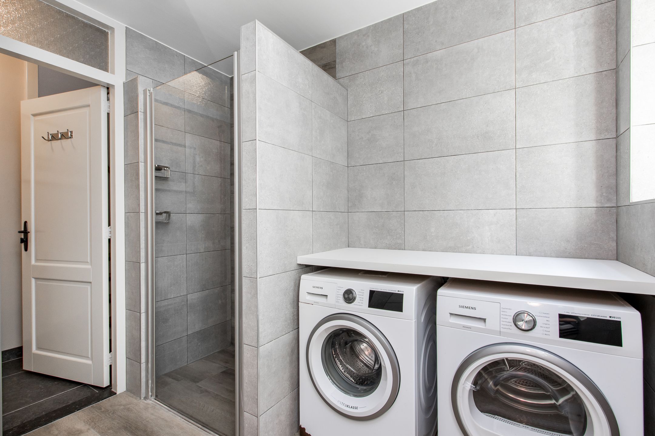 Foto 24 van Gansoyen 49