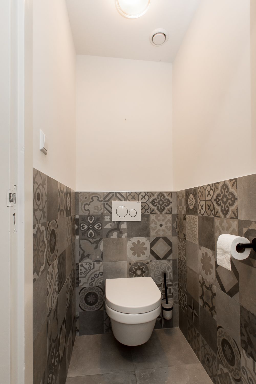 Foto 25 van Gansoyen 49