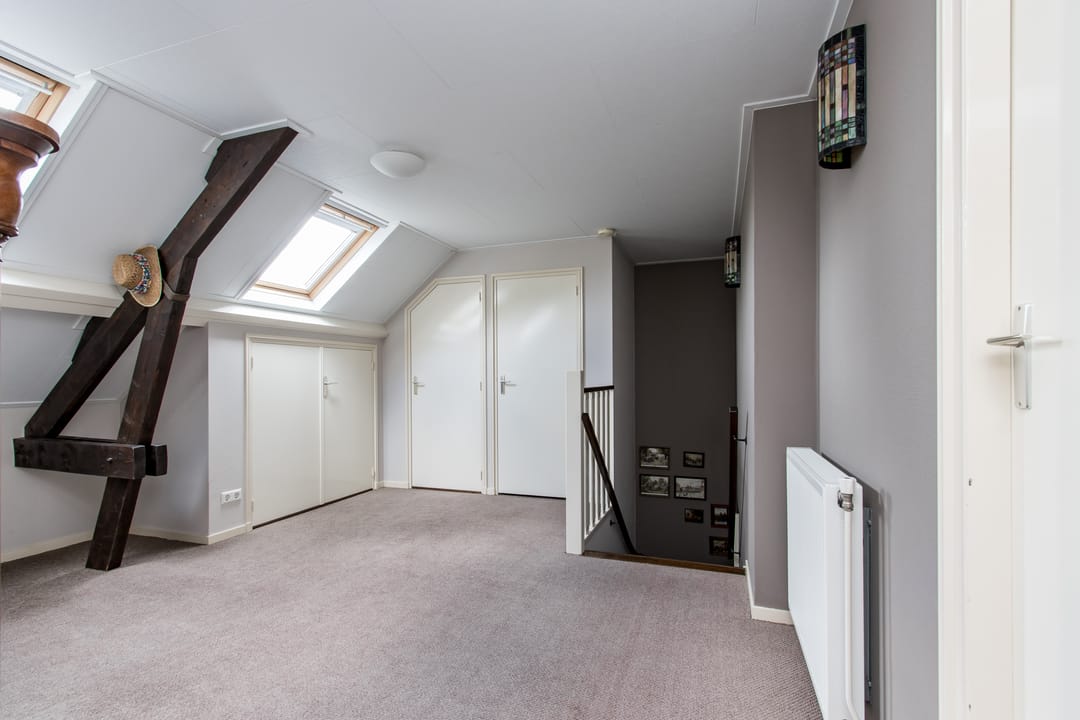 Foto 26 van Gansoyen 49